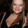 Ashley Illig