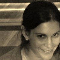 Roncato Catherine