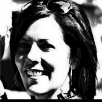Lisa Barry