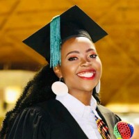 Sikelela Gqojana