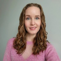 Lauren Cihosky
