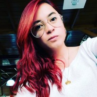 Nathaly Chavez