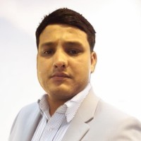 Gaurav Kumar