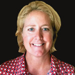 Melanie Patchen