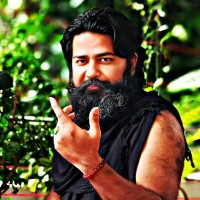 Acharya Mayur Sharma