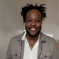 Christopher Walls