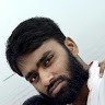 Abdullah Shaik