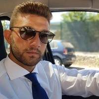 Fabio Cucchiara