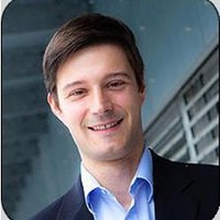 Thomas Müller-Späth