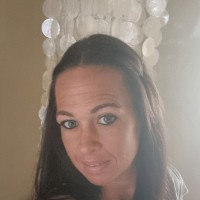 Barbara Muhm