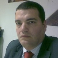 Manuel Santos
