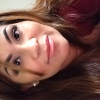 Lizbeth Baxin Sosa
