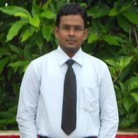 Shaikh Arif Islam