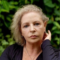 Marcia Maria Bruning