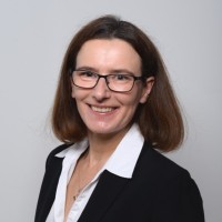 Katarzyna Kita-Tokarczyk