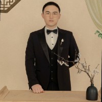 Ian Gao