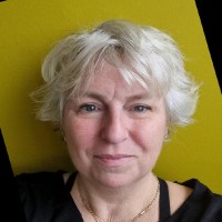Nicoline De Kraa