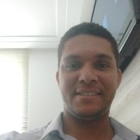 David Hewerton Oliveira