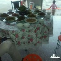 张开毅