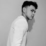 Christopher Castillo