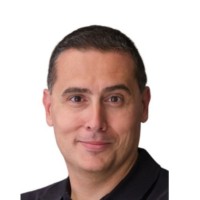 Enrique Peñalver Bermejo