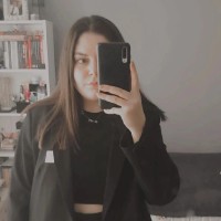 Dilan Şahin