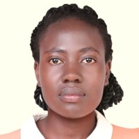 Iddah Otieno