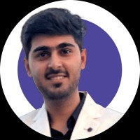 Rishabh Kalra