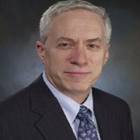 Richard Weiner