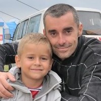 Uros Smolej