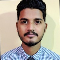 Shubham Singh