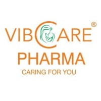 Vibcare Pharma