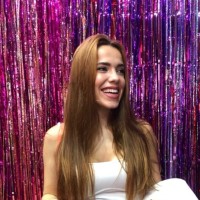 María Ansótegui Viedma