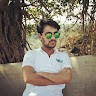 Prakash Shelake