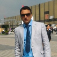 Jignesh Panchal