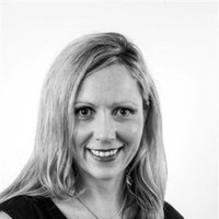 Corinna Digeser
