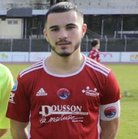 Noé Moulin