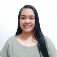 Genelyn Bless Arellano