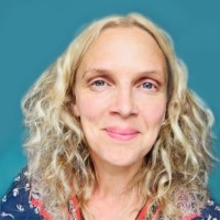 Rachel Oldfield