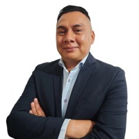 Manuel Avila De Los Santos