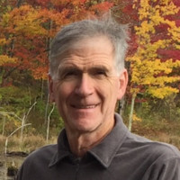 Ray Hinkle