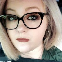 Paige Chiasson