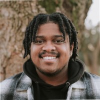 Ajani Jeffreys