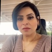 Nour Mahmoud