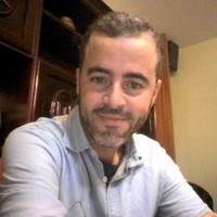 Youssef Harrak