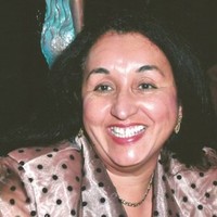 Alejandra Escobar Worsham