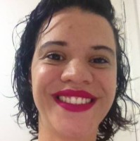 Natalia Teixeira chavier