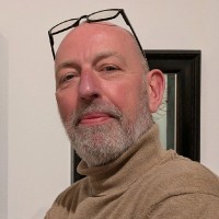 Izaak Dijkstra