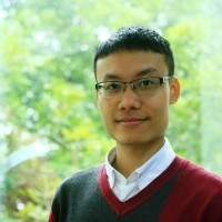 Thanh Bao Ngo