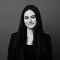 Olga Sergeychuk